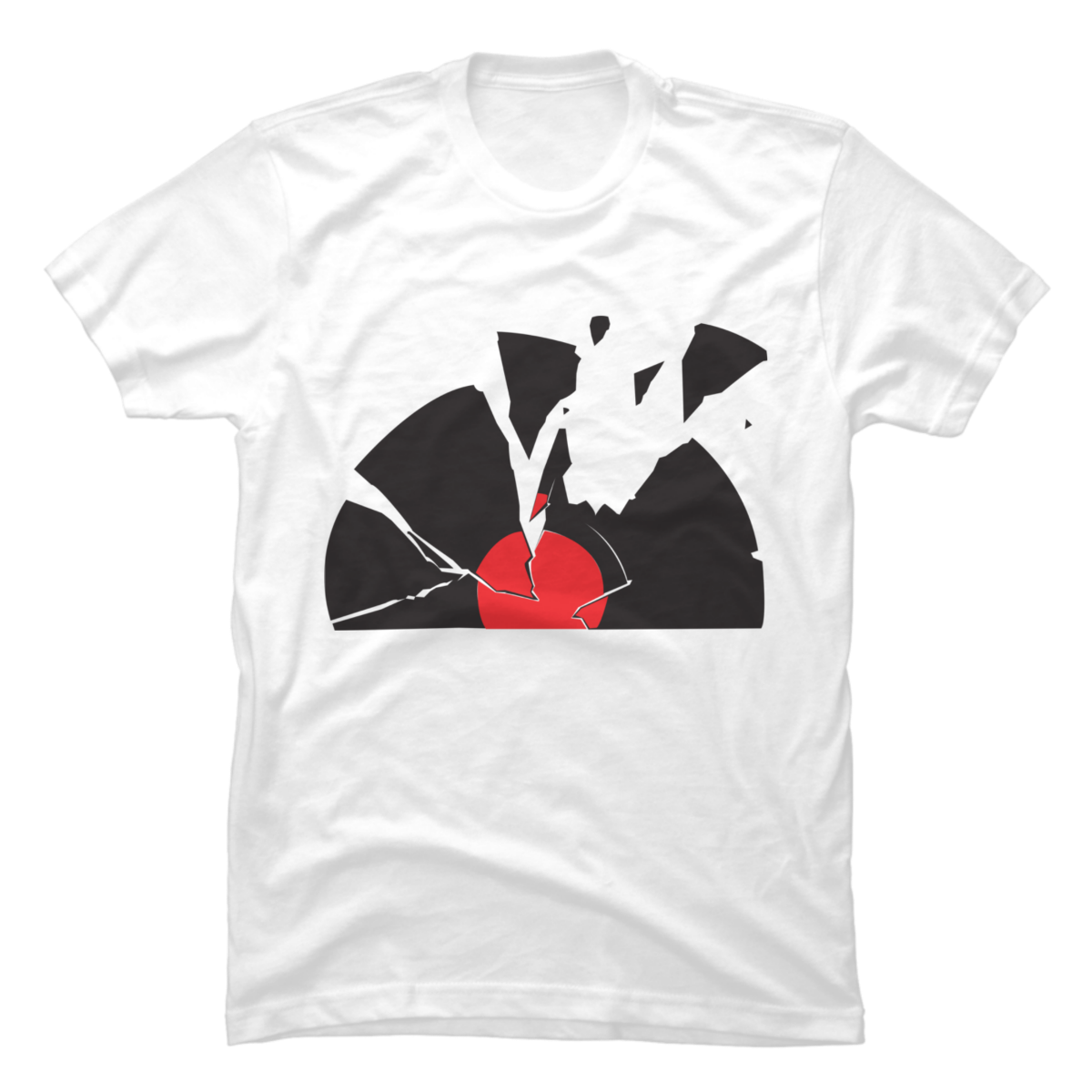 broken record shirt broken record shirt